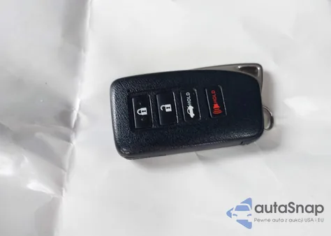 2014 Lexus Es 350 from USA, damaged, VIN JTHBK1GG6E2129690